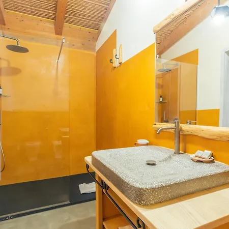 Hotel Domu Bresca