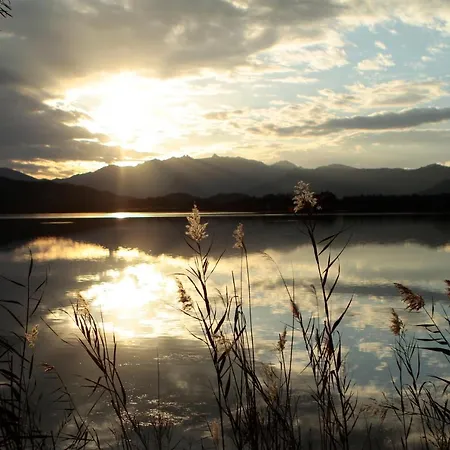 Domu Bresca 3* Muravera