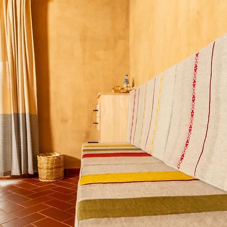 ホテル Domu Bresca 3*