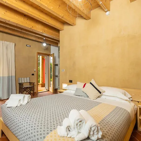 Domu Bresca Muravera