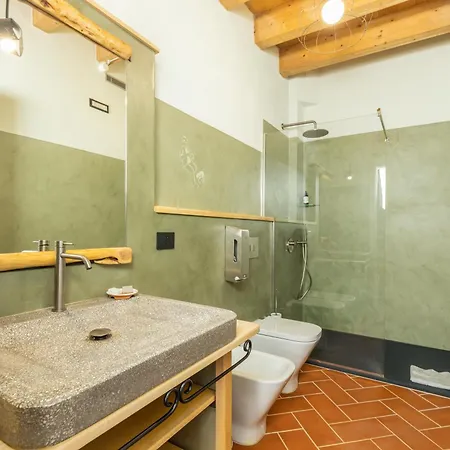 Domu Bresca Muravera