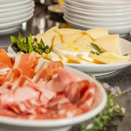 Domu Bresca ムラヴェーラ