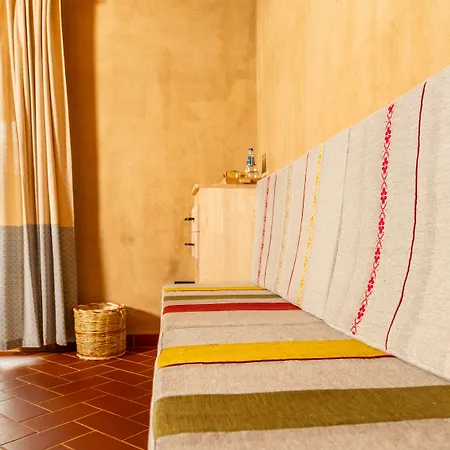 Domu Bresca 3* ムラヴェーラ