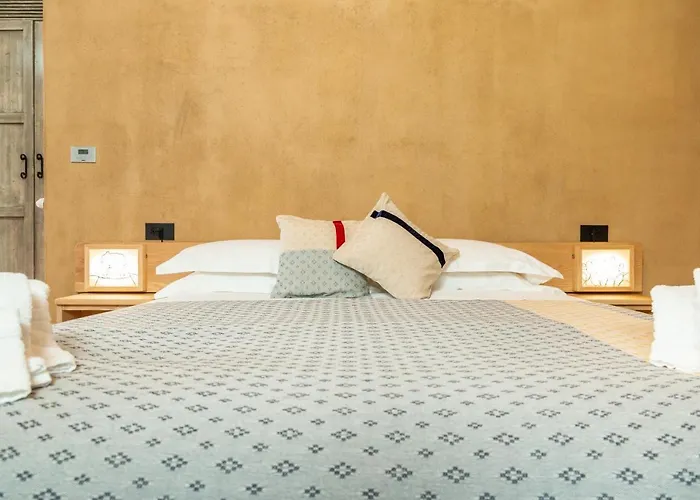 Domu Bresca مورافيرا