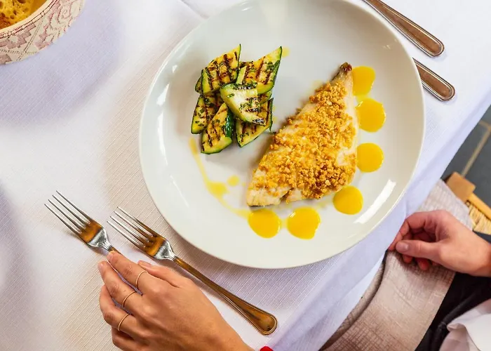 Domu Bresca 3* مورافيرا