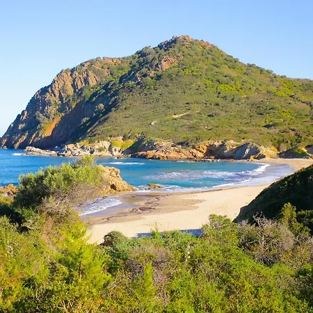 Domu Bresca Hotel 3*