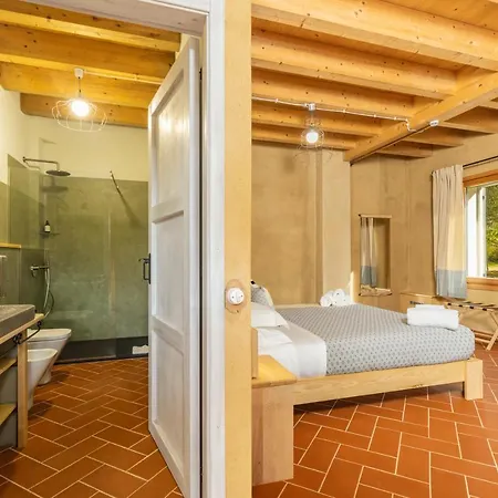 Domu Bresca Hotel 3*