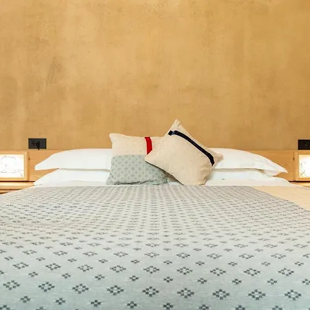 Domu Bresca Muravera