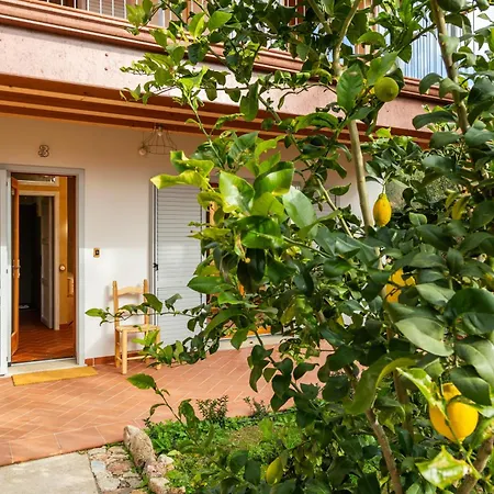 Domu Bresca Hotel