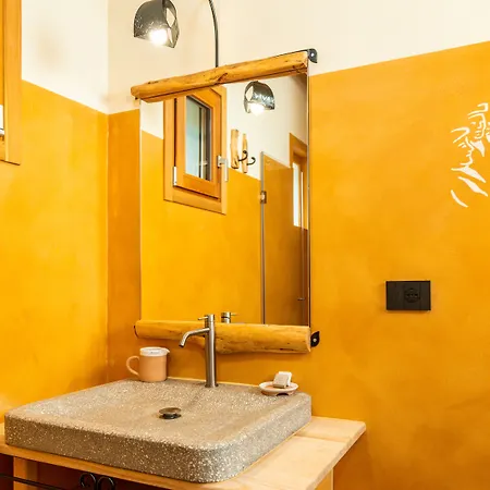 Domu Bresca Hotel 3*