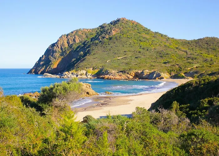 Domu Bresca Szálloda 3*